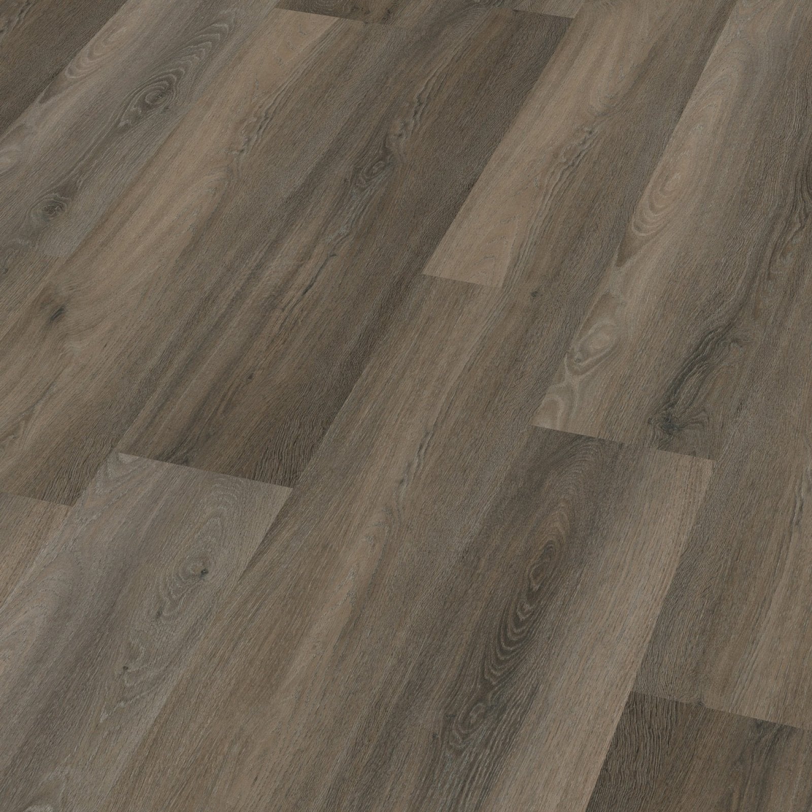 Avanto click SRC dark grey 3D