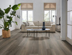 Avanto click SRC dark grey sfeer