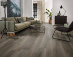 Avanto click SRC dark grey sfeer