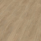Robusto click SRC naturel 3D