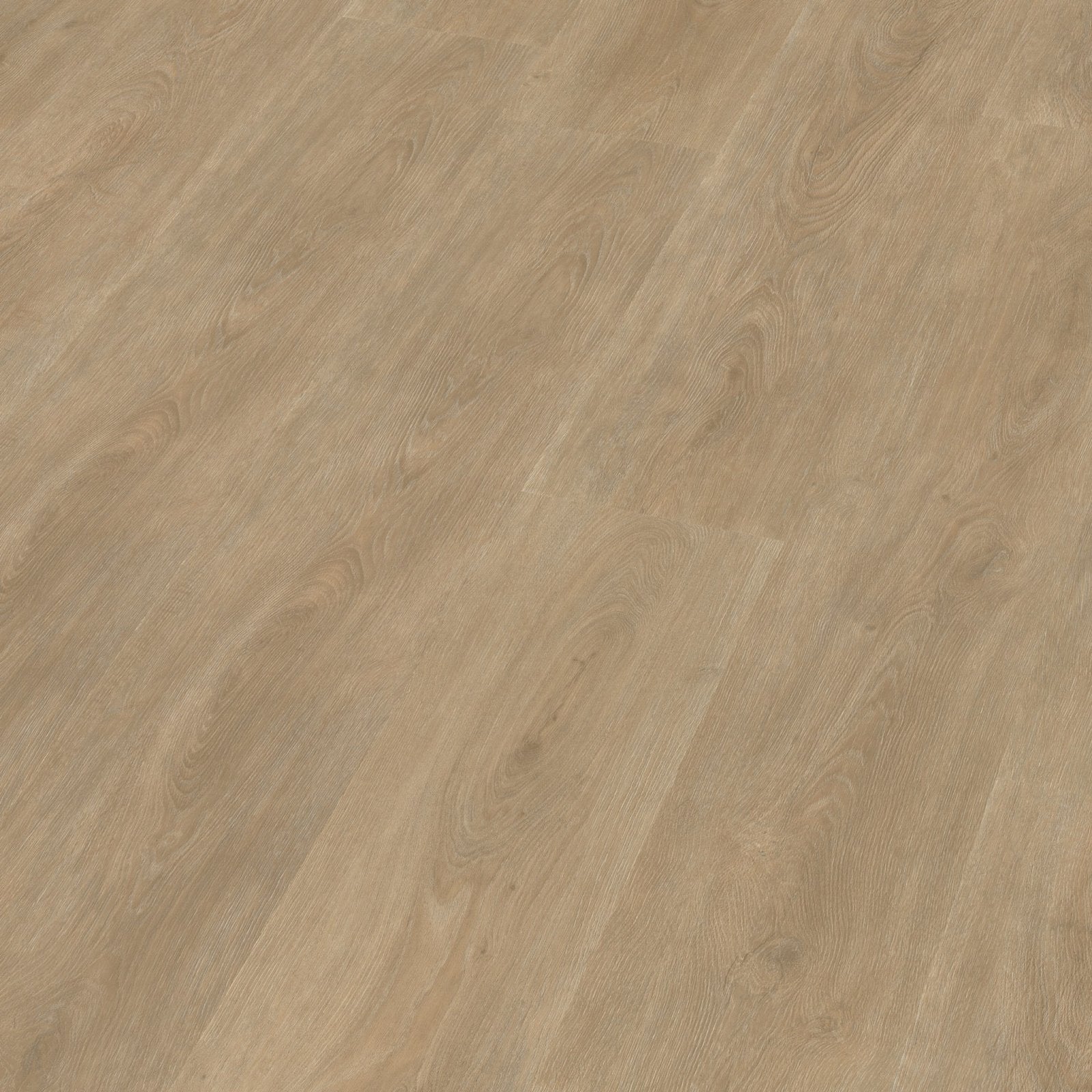 Robusto click SRC naturel 3D