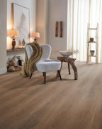 Robusto click SRC warm brown sfeer