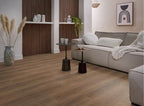 Robusto click SRC warm brown sfeer