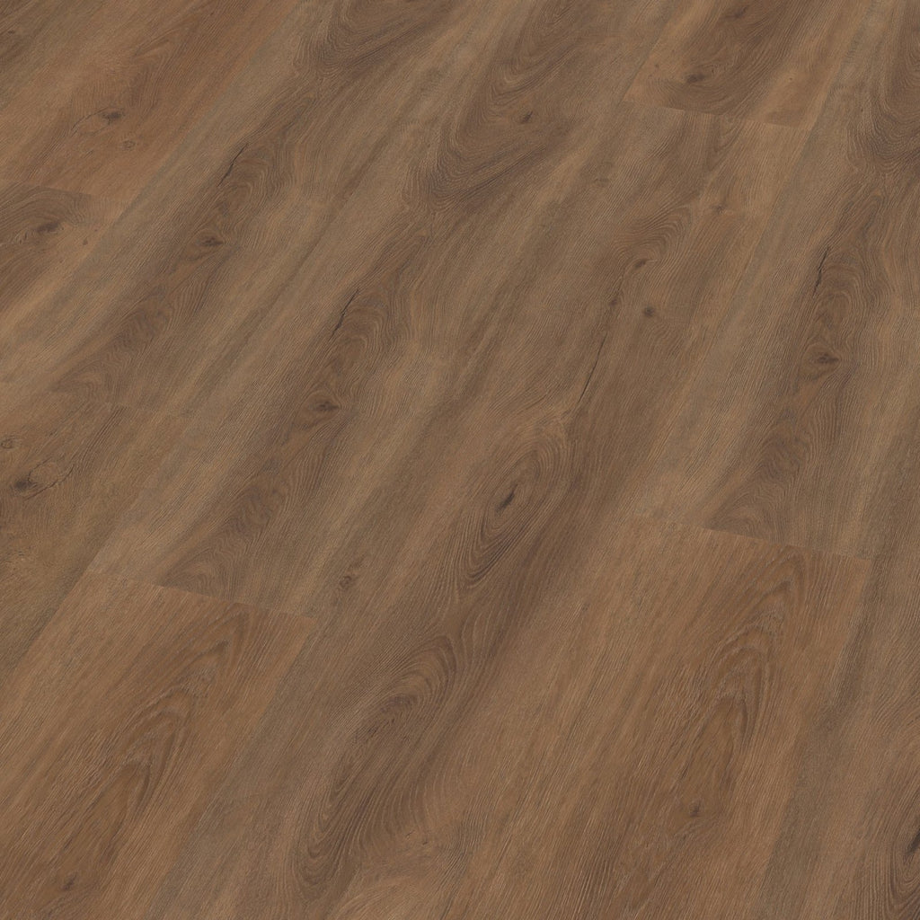 Robusto click SRC warm brown 3D