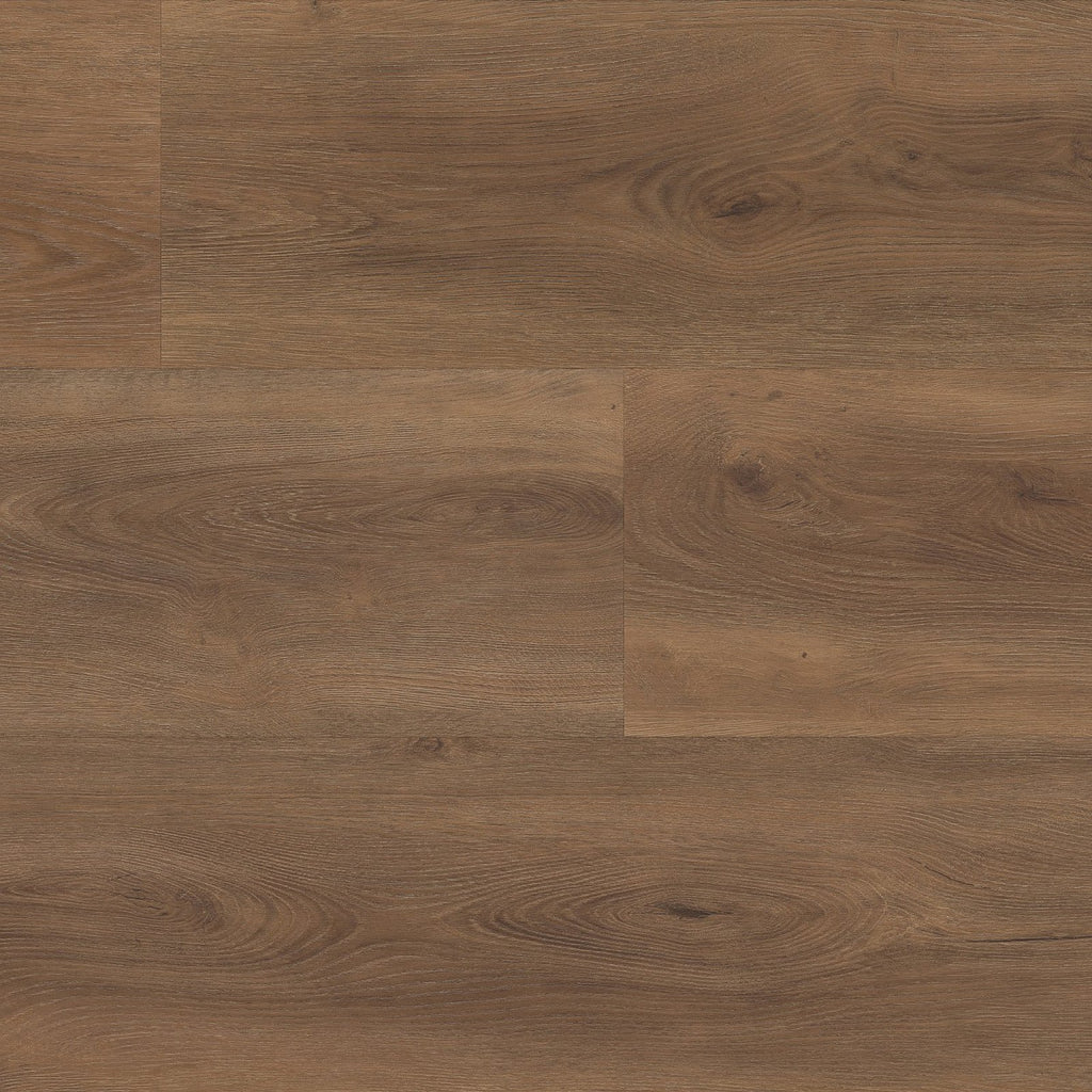 Robusto click SRC warm brown
