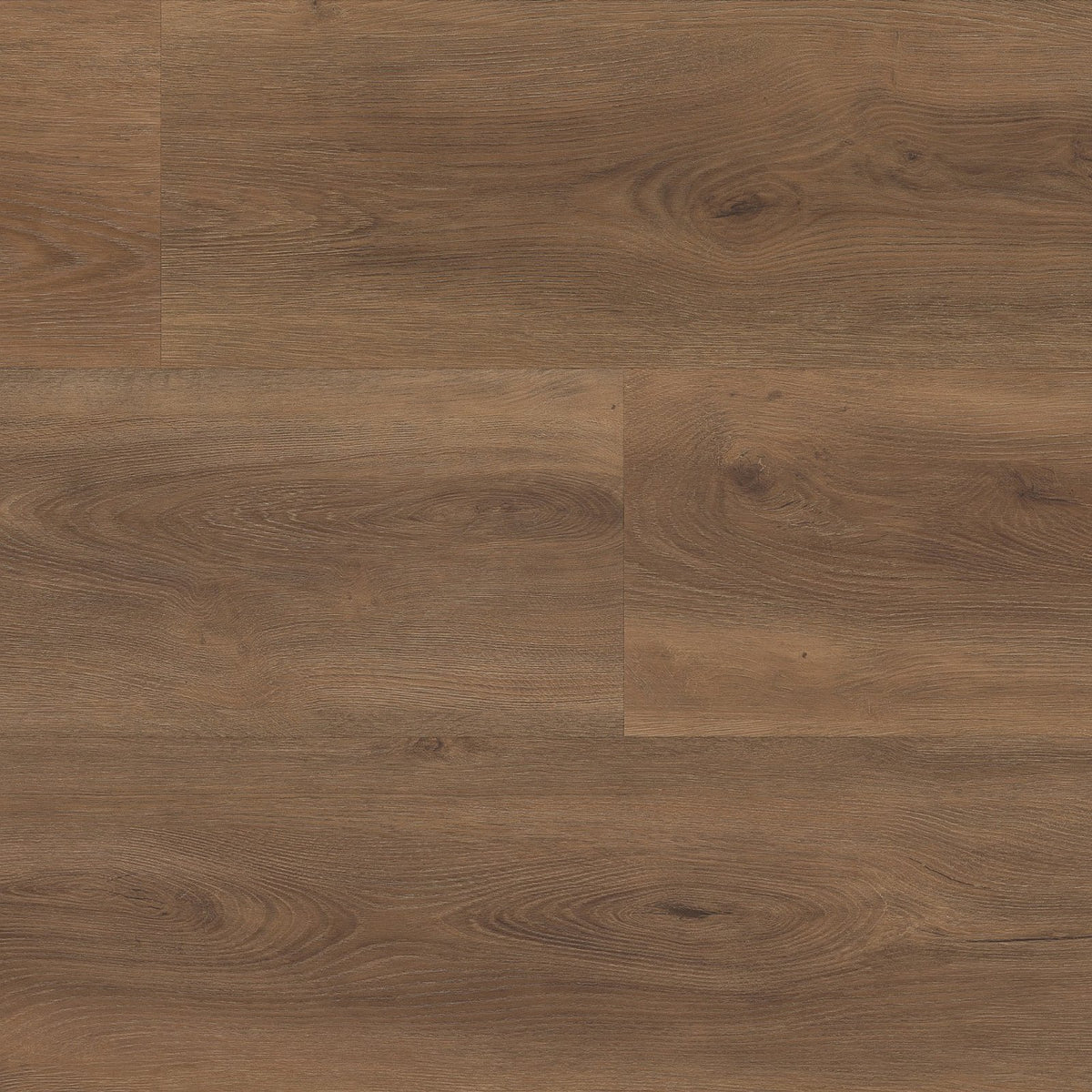 Robusto click SRC warm brown