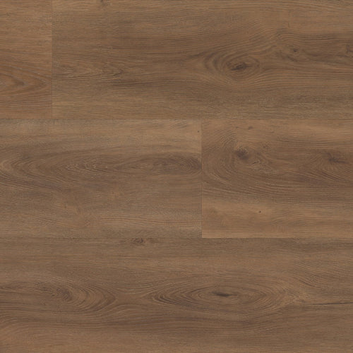 Robusto click SRC warm brown