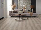 Robusto click SRC light grey sfeer