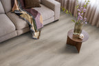 Robusto click SRC light grey sfeer