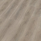 Robusto click SRC light grey 3D