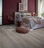 Robusto click SRC grey oak sfeer