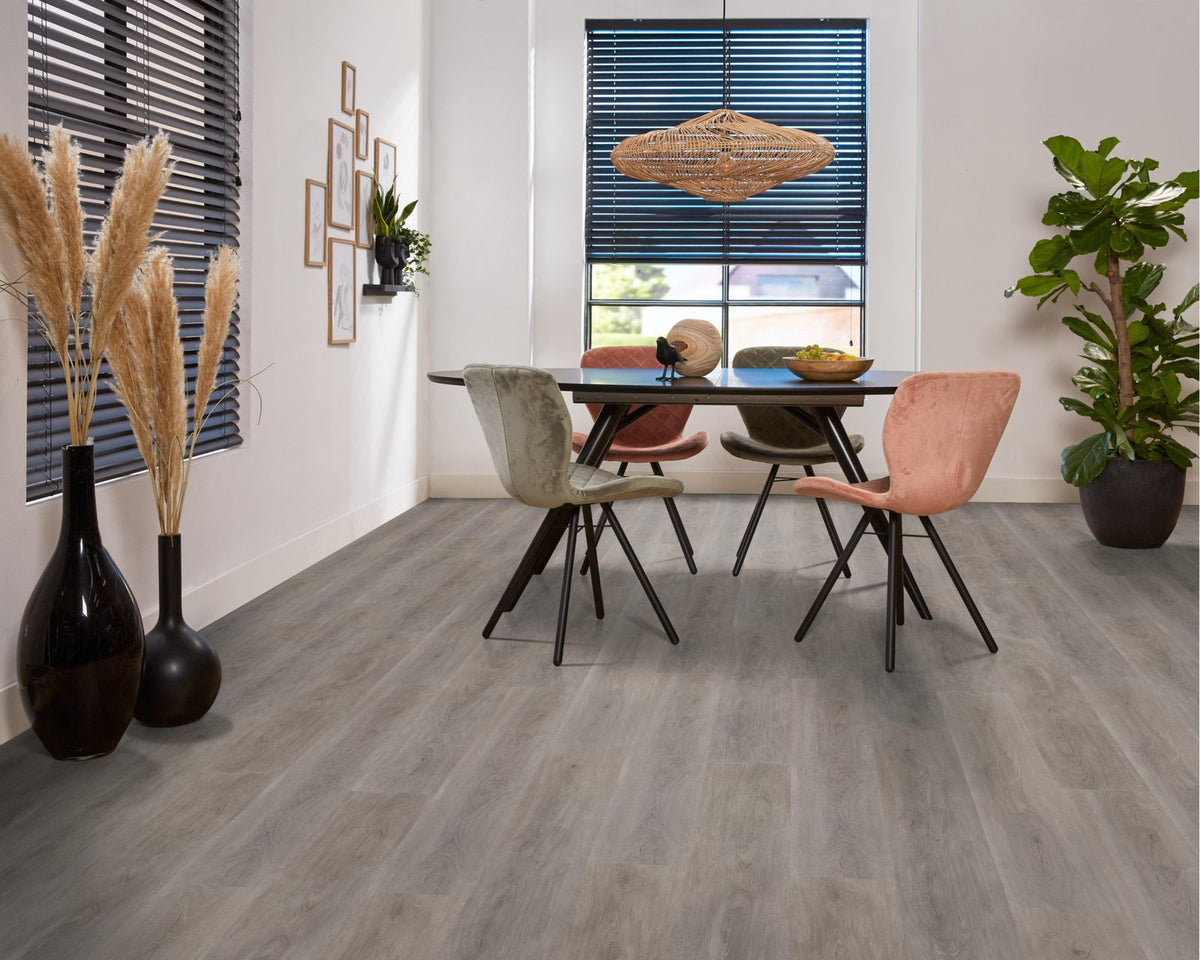 Robusto click SRC grey oak sfeer