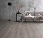 Robusto click SRC grey oak sfeer