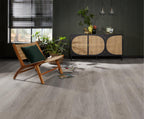 Robusto click SRC grey oak sfeer