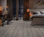 Robusto click SRC grey oak sfeer