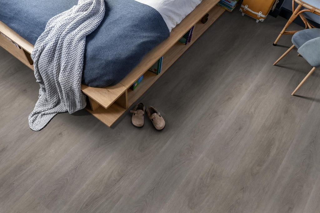 Robusto click SRC grey oak sfeer
