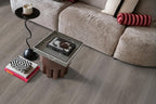 Robusto click SRC grey oak sfeer