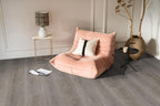 Robusto click SRC grey oak sfeer