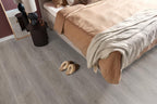 Robusto click SRC grey oak sfeer