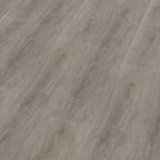 Robusto click SRC grey oak 3D