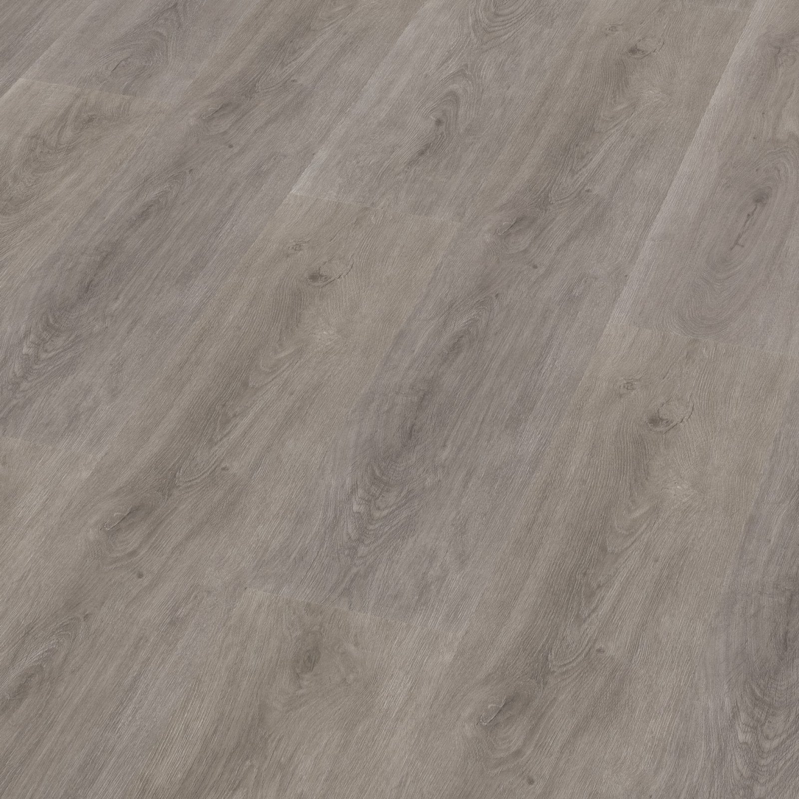 Robusto click SRC grey oak 3D
