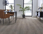 Robusto click SRC grey oak sfeer