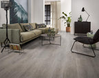 Robusto click SRC grey oak sfeer