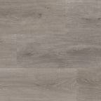 Robusto click SRC grey oak