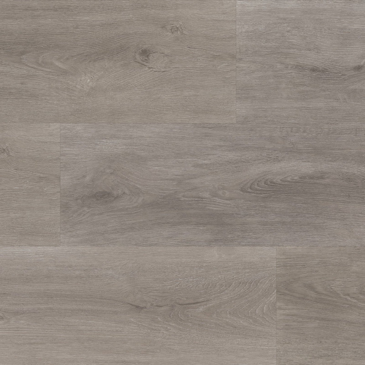 Robusto click SRC grey oak