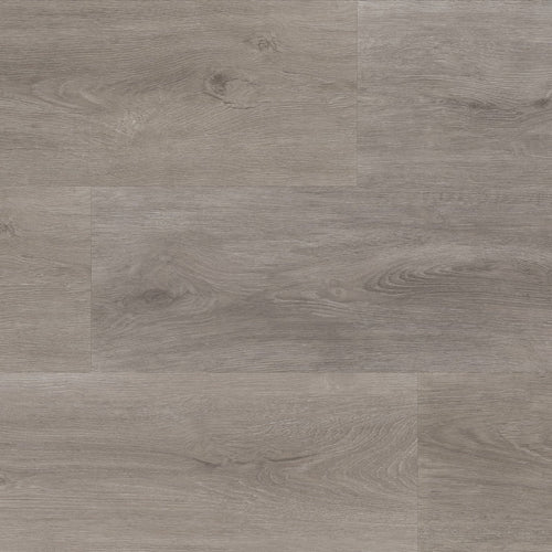 Robusto click SRC grey oak