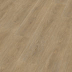 Robusto click SRC natural oak 3D