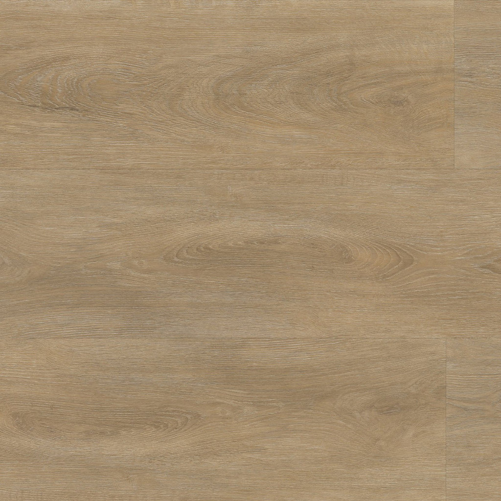 Robusto click SRC natural oak