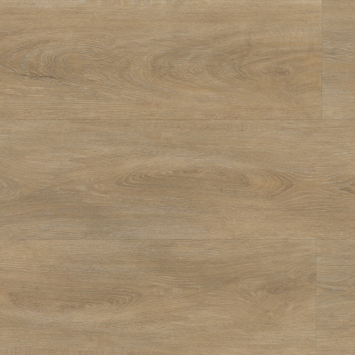 Robusto click SRC natural oak