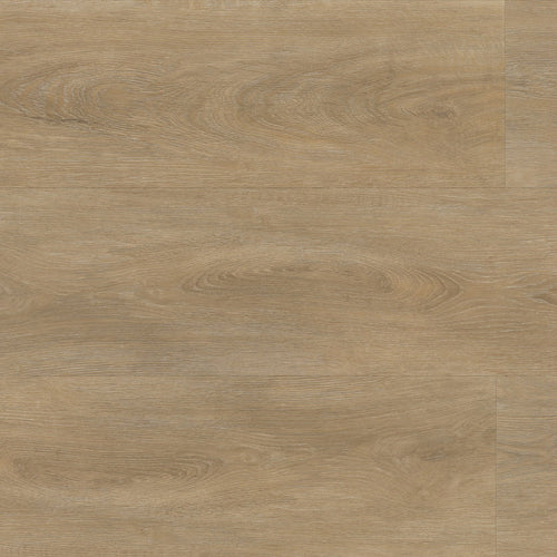 Robusto click SRC natural oak