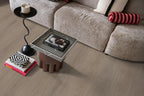 Robusto click SRC light oak sfeer