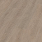 Robusto click SRC light oak 3D