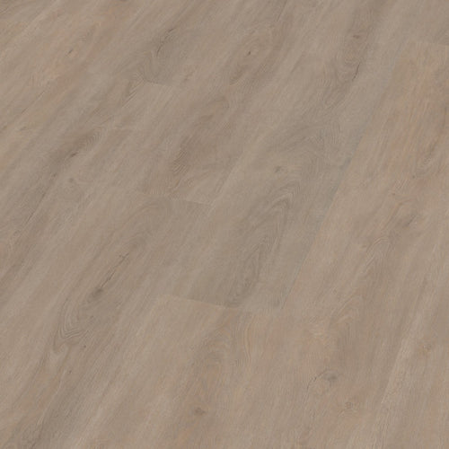 Robusto click SRC light oak 3D