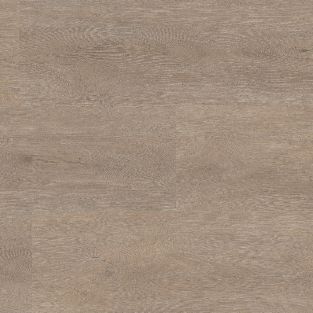 Robusto click SRC light oak