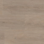 Robusto click SRC light oak