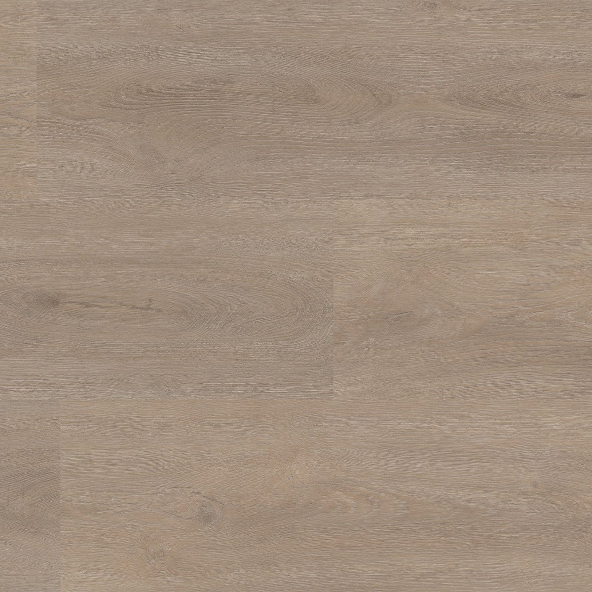Robusto click SRC light oak