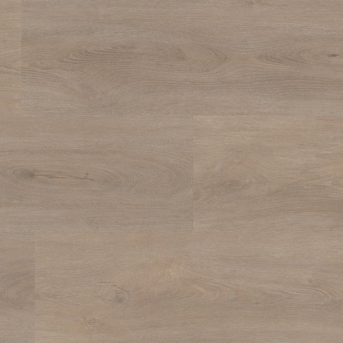 Robusto click SRC light oak