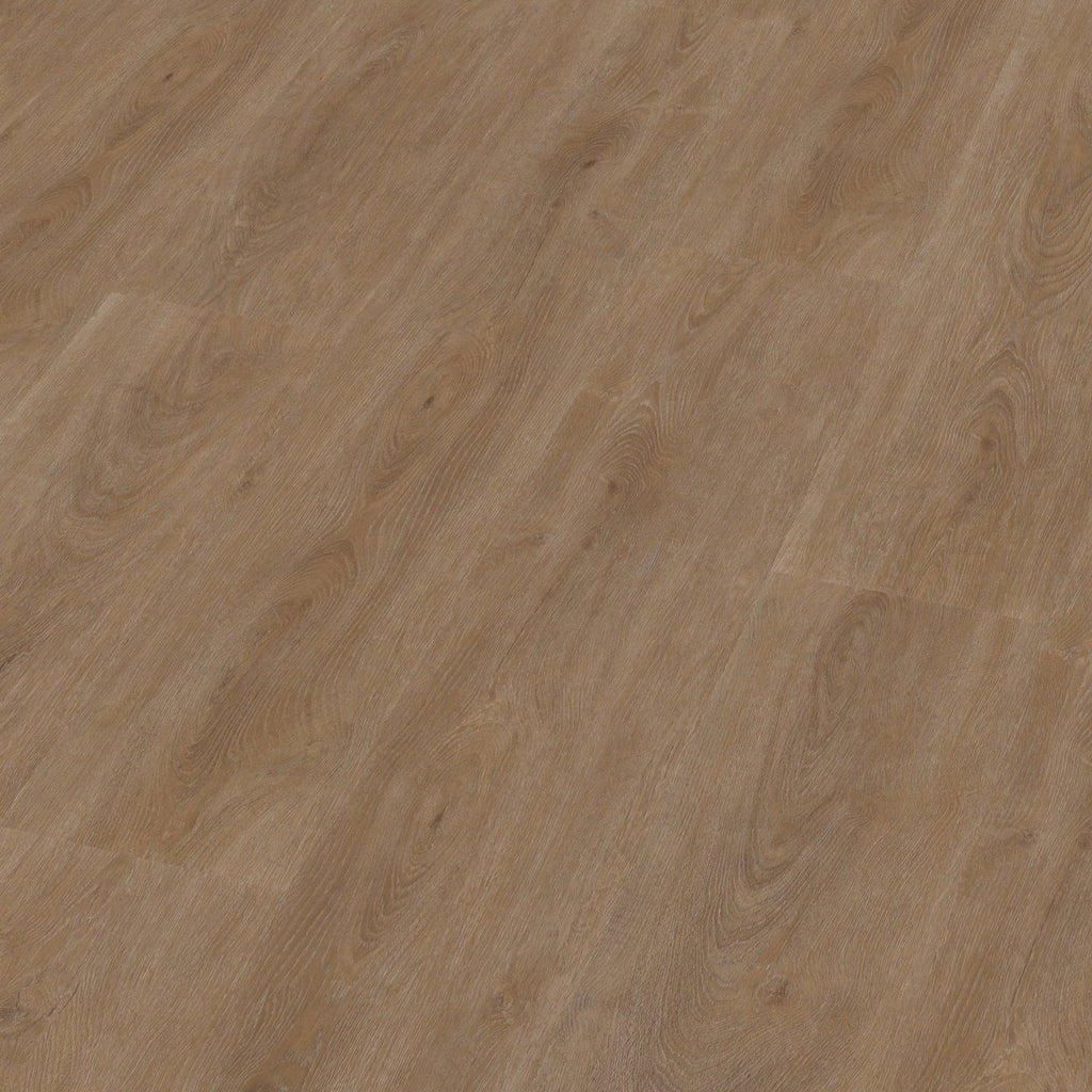 Robusto click SRC dark oak 3D
