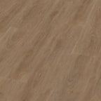 Robusto click SRC dark oak 3D