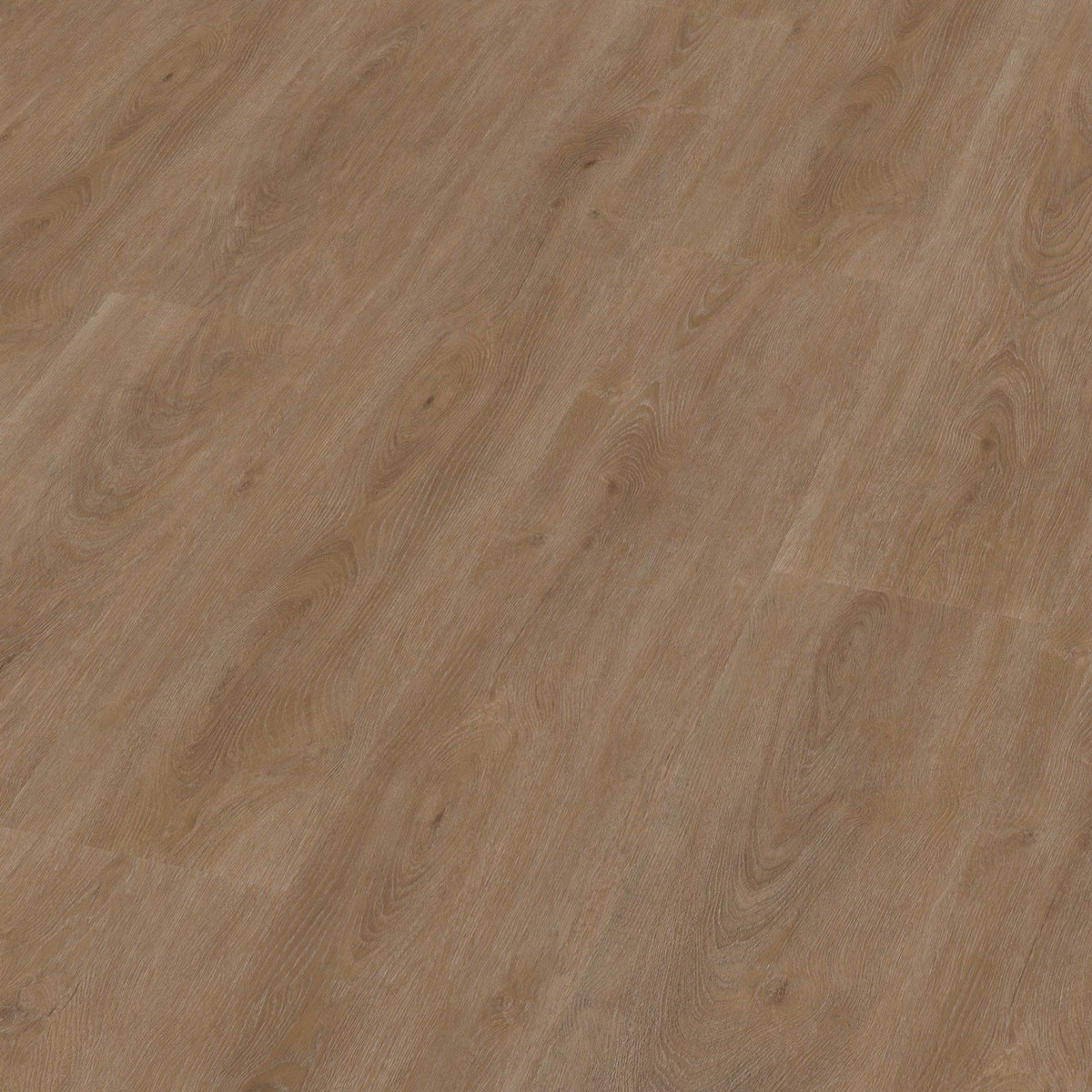Robusto click SRC dark oak 3D