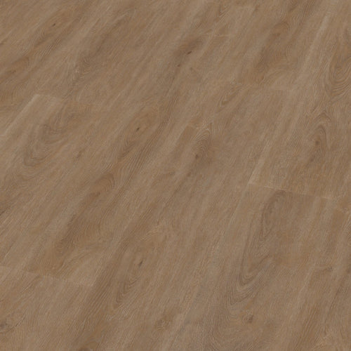 Robusto click SRC dark oak 3D