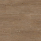 Robusto click SRC dark oak