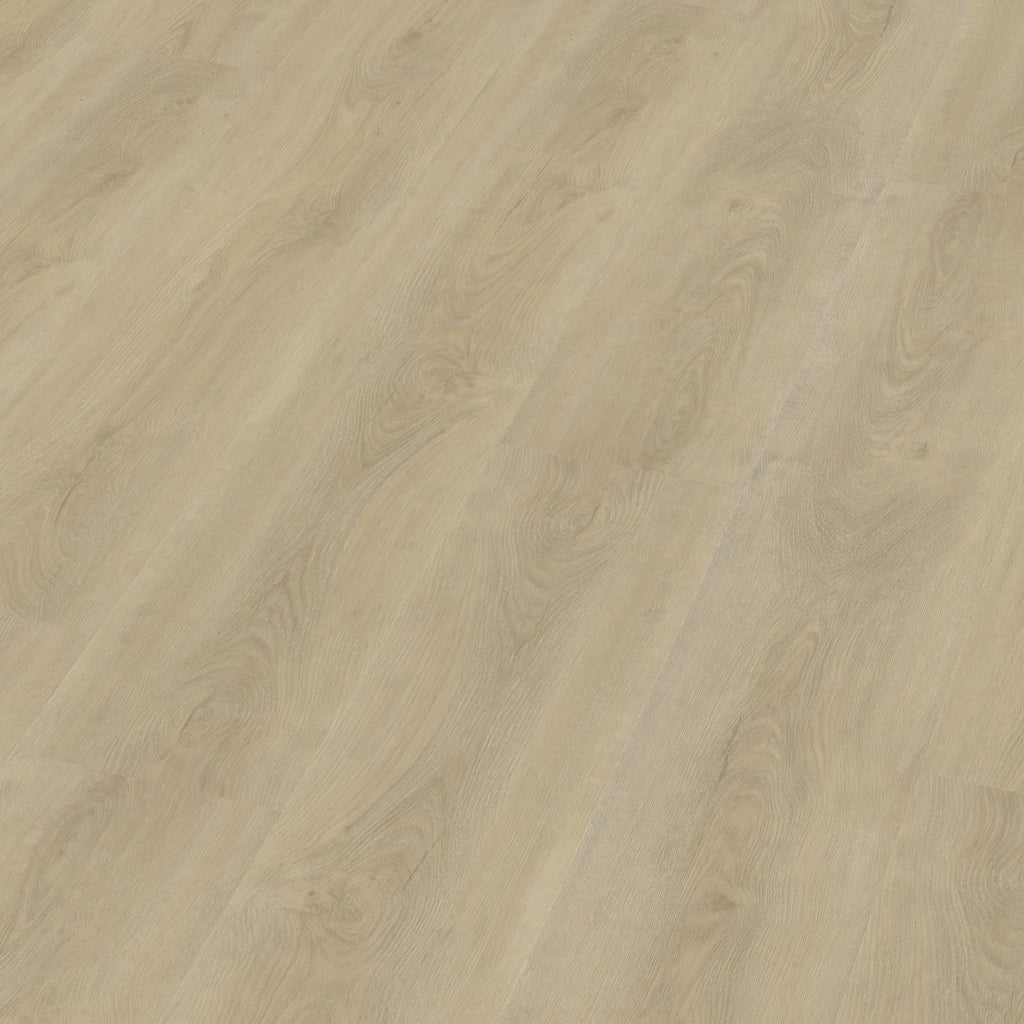 Robusto click SRC light natural 3D