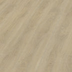 Robusto click SRC light natural 3D