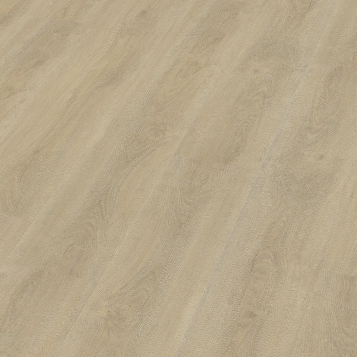 Robusto click SRC light natural 3D