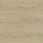 Robusto click SRC light natural